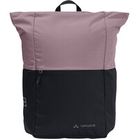 Vaude mochila montaña Wala 03