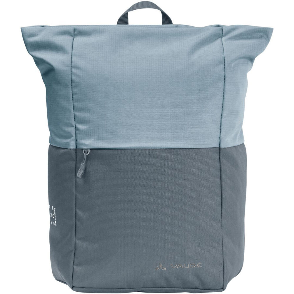 Vaude mochila montaña Wala 04