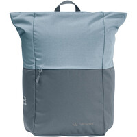 Vaude mochila montaña Wala 04
