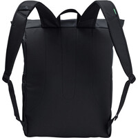 Vaude mochila montaña Wala 04