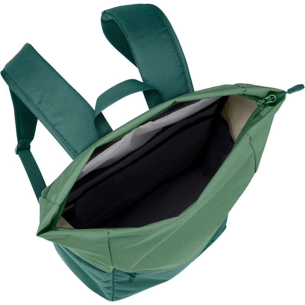 Vaude mochila montaña Wala 04
