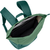 Vaude mochila montaña Wala 04