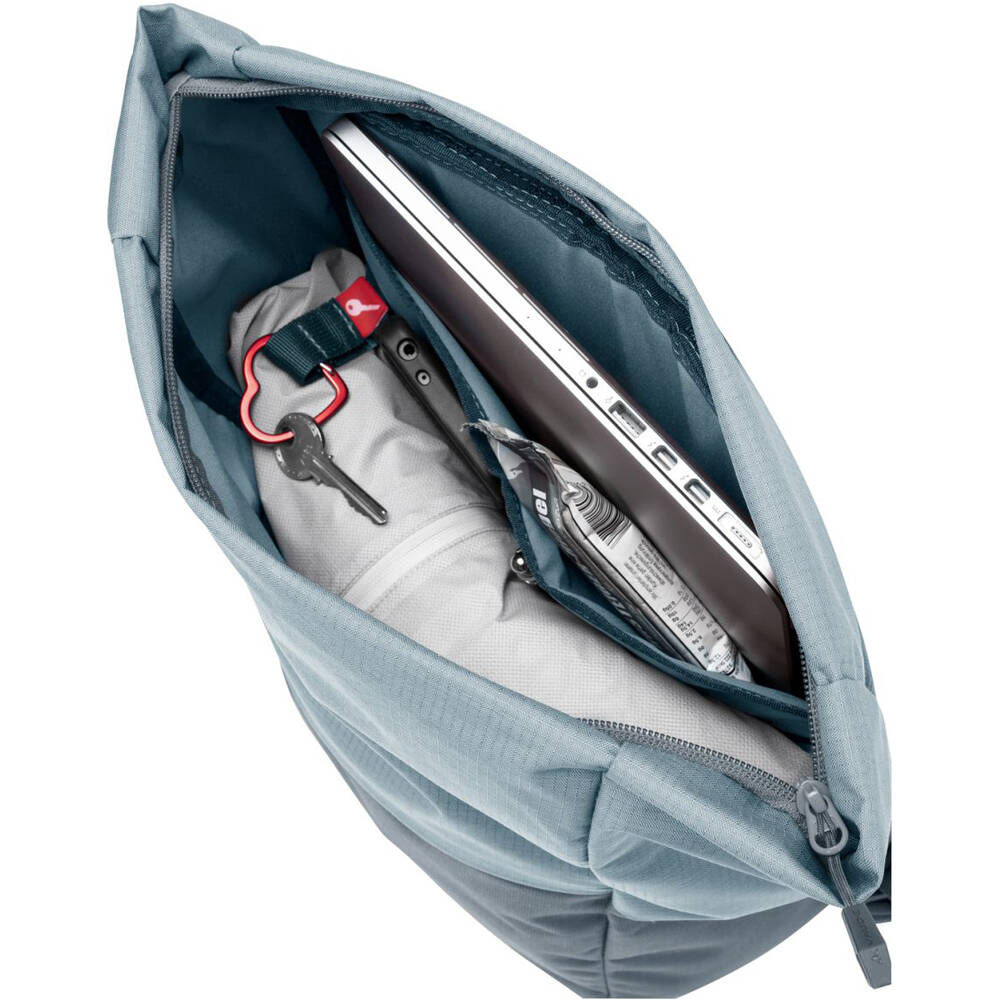 Vaude mochila montaña Wala 05