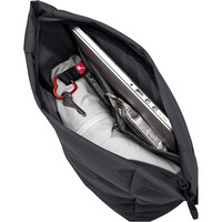 Vaude mochila montaña Wala 05