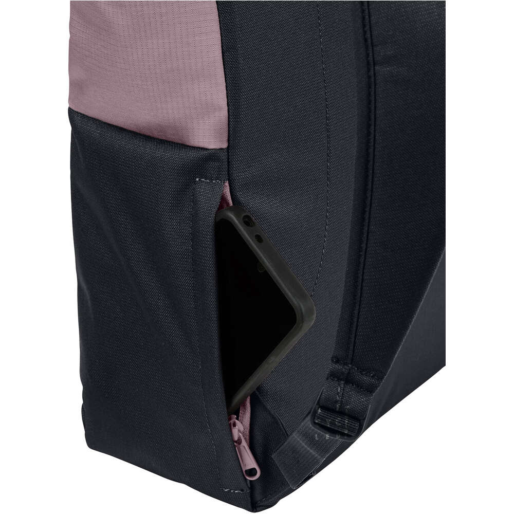 Vaude mochila montaña Wala 05