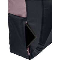 Vaude mochila montaña Wala 05
