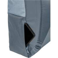 Vaude mochila montaña Wala 06