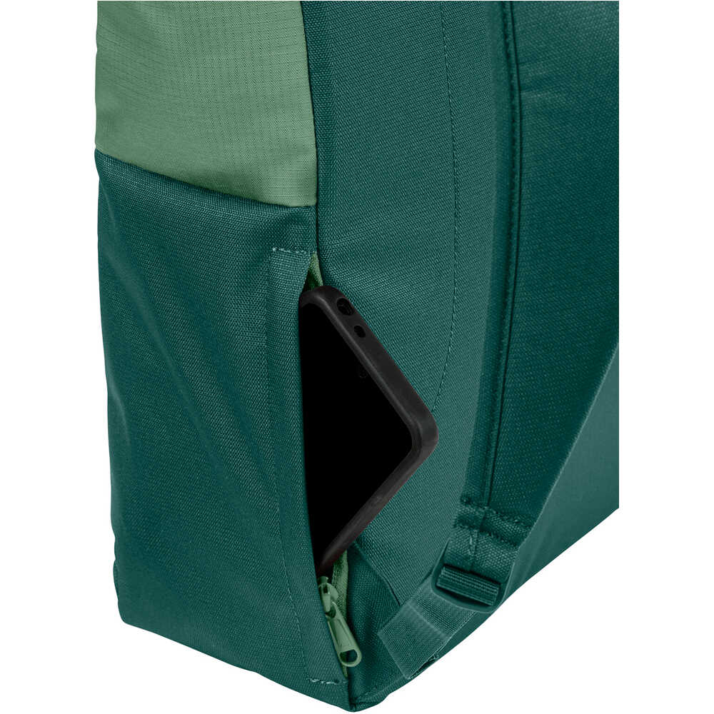 Vaude mochila montaña Wala 06