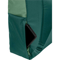 Vaude mochila montaña Wala 06