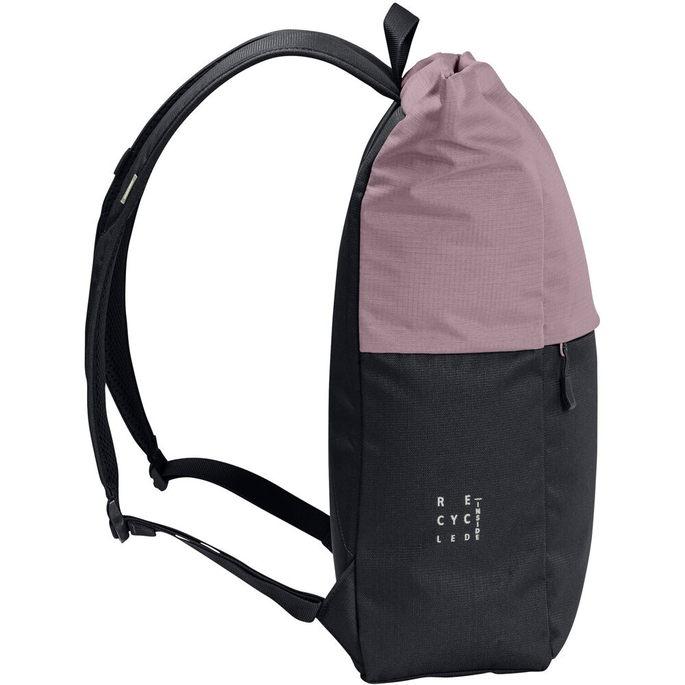 Vaude mochila montaña Wala 06