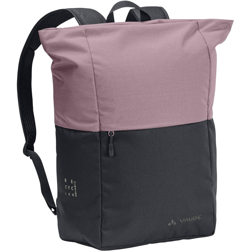 Vaude mochila montaña Wala vista frontal