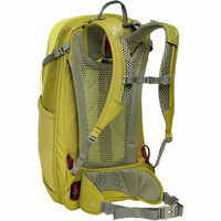 Vaude mochila montaña Wizard 18+4 01