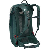 Vaude mochila montaña Wizard 18+4 01