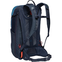 Vaude mochila montaña Wizard 18+4 01