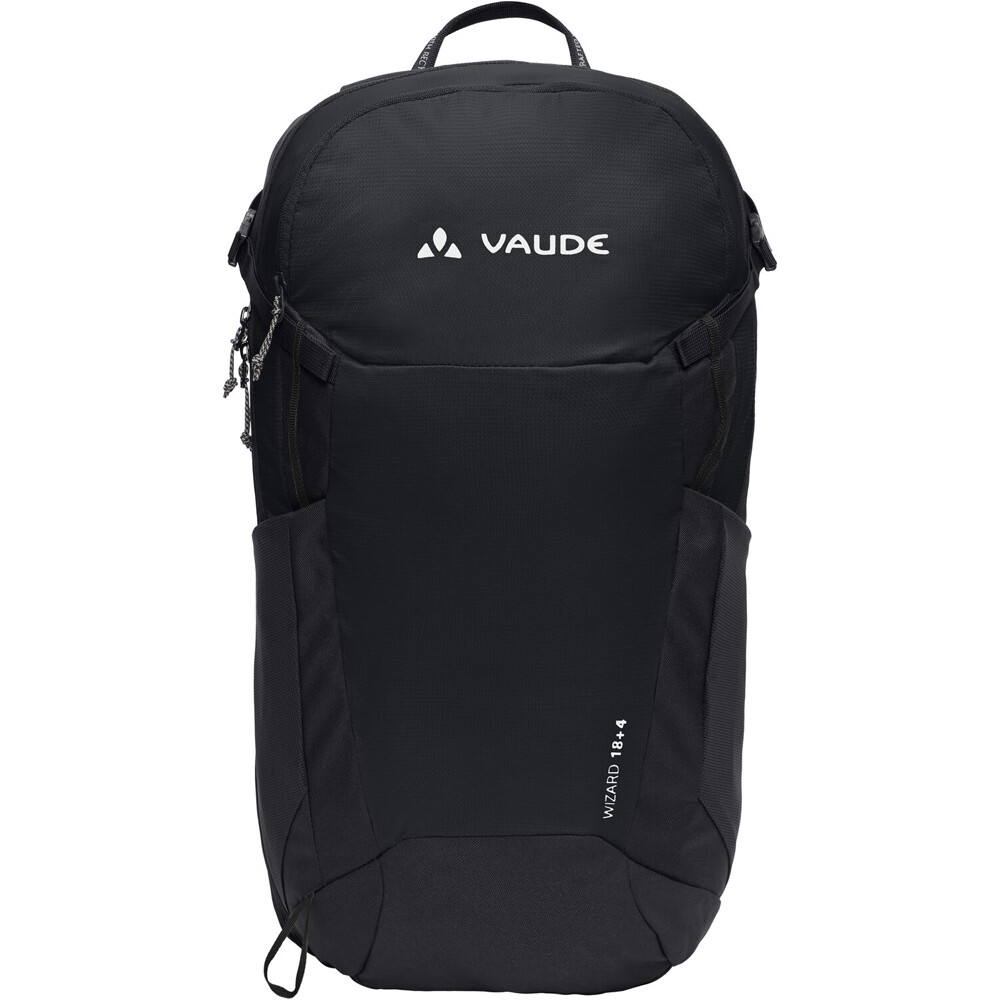 Vaude mochila montaña Wizard 18+4 02