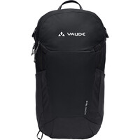 Vaude mochila montaña Wizard 18+4 02