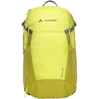Vaude mochila montaña Wizard 18+4 02