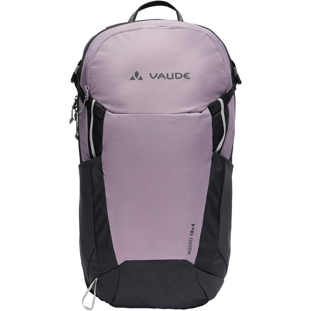 Vaude mochila montaña Wizard 18+4 02