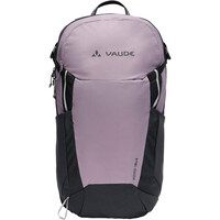 Vaude mochila montaña Wizard 18+4 02