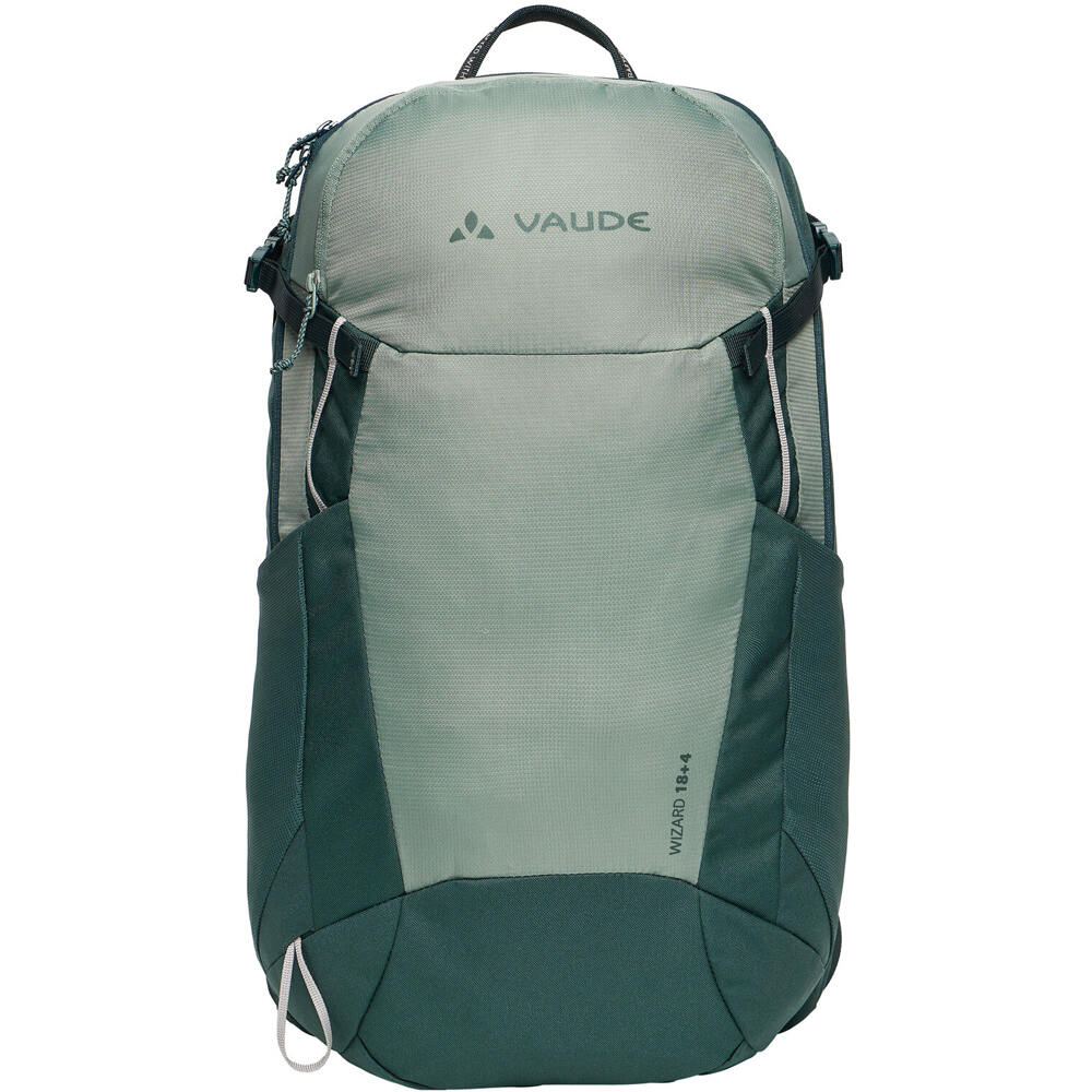 Vaude mochila montaña Wizard 18+4 02