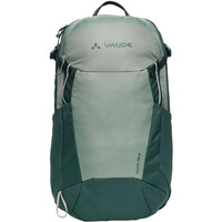 Vaude mochila montaña Wizard 18+4 02