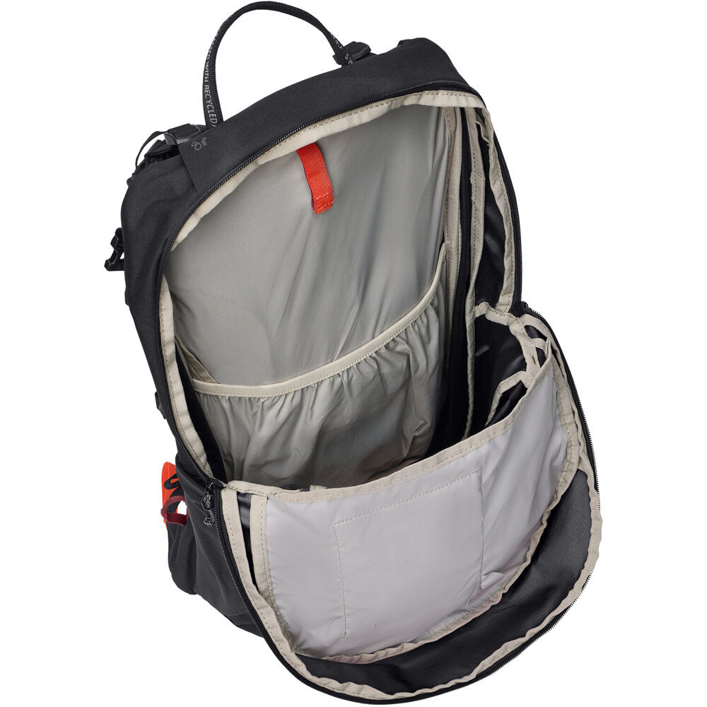 Vaude mochila montaña Wizard 18+4 03