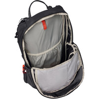Vaude mochila montaña Wizard 18+4 03