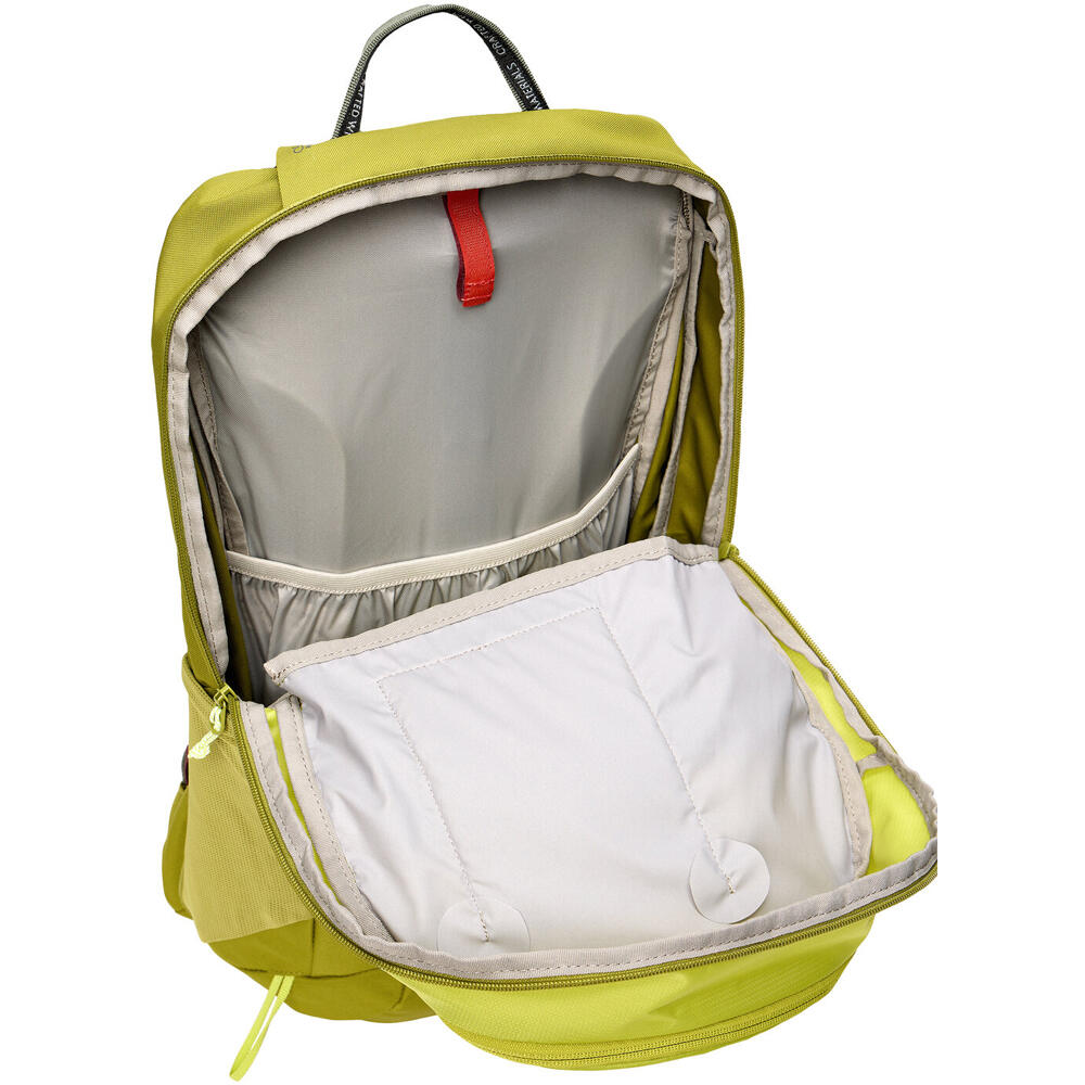 Vaude mochila montaña Wizard 18+4 03