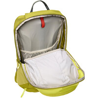 Vaude mochila montaña Wizard 18+4 03