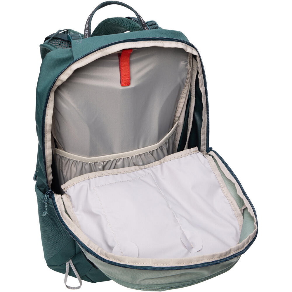 Vaude mochila montaña Wizard 18+4 03