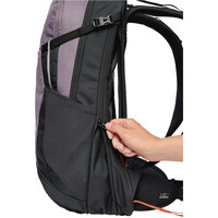 Vaude mochila montaña Wizard 18+4 04