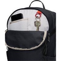 Vaude mochila montaña Wizard 18+4 05