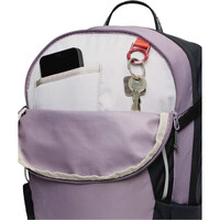 Vaude mochila montaña Wizard 18+4 05