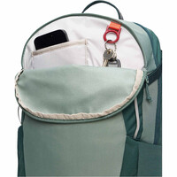 Vaude mochila montaña Wizard 18+4 05