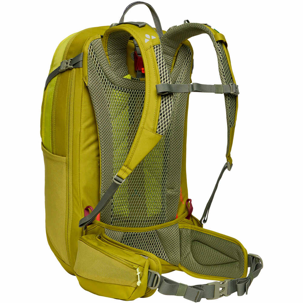 Vaude mochila montaña Wizard 24+4 01