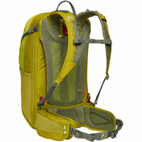 Vaude mochila montaña Wizard 24+4 01