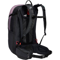 Vaude mochila montaña Wizard 24+4 01