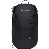 Vaude mochila montaña Wizard 24+4 02