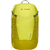 Vaude mochila montaña Wizard 24+4 02