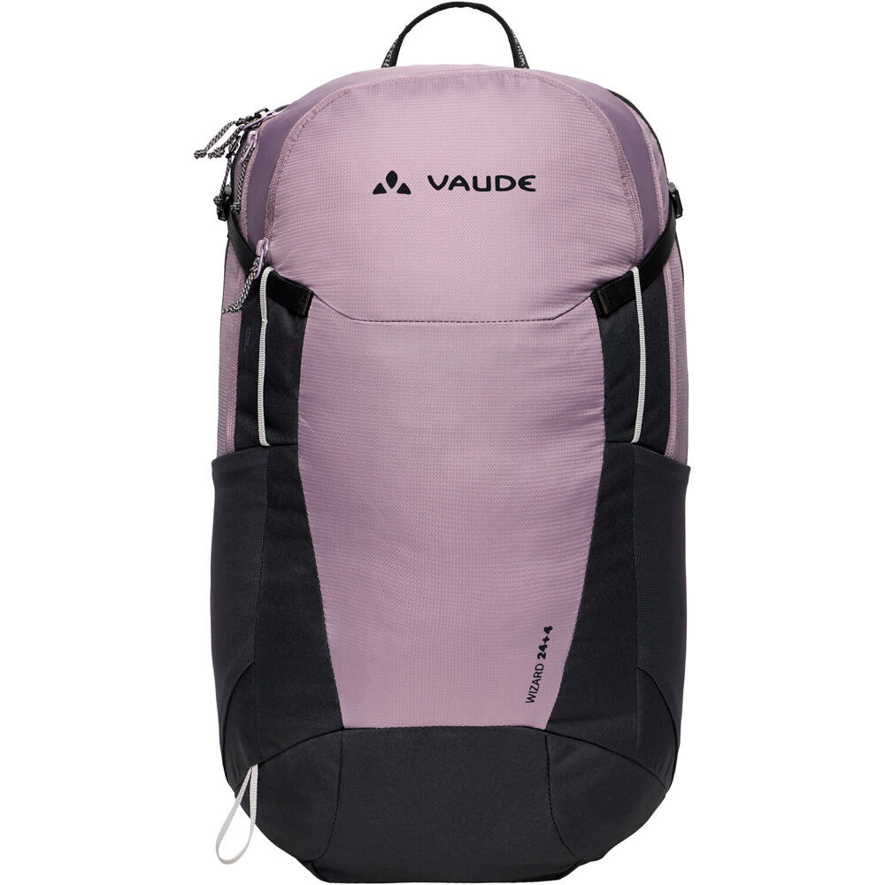 Vaude mochila montaña Wizard 24+4 02