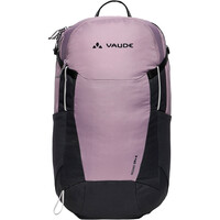 Vaude mochila montaña Wizard 24+4 02