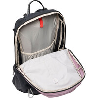 Vaude mochila montaña Wizard 24+4 03