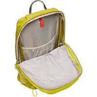 Vaude mochila montaña Wizard 24+4 04