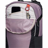 Vaude mochila montaña Wizard 24+4 05