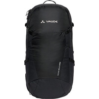 Vaude mochila montaña Wizard 28+4 long 02