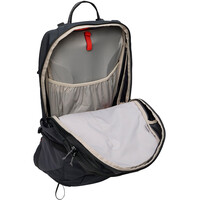 Vaude mochila montaña Wizard 28+4 long 03