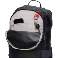 Vaude mochila montaña Wizard 28+4 long 05