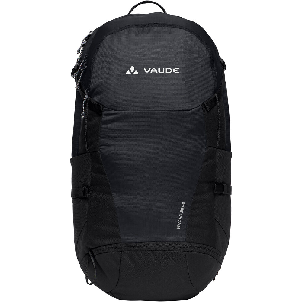 Vaude mochila montaña Wizard 30+4 02