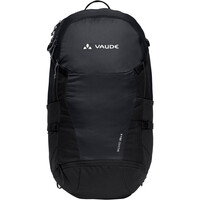 Vaude mochila montaña Wizard 30+4 02