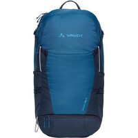 Vaude mochila montaña Wizard 30+4 02